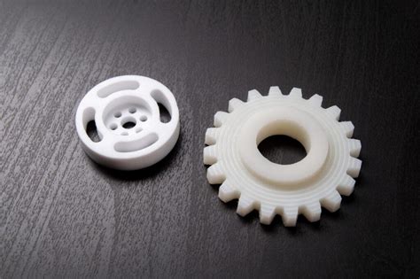 cnc nylon parts for sale near me|nylon machining materials.